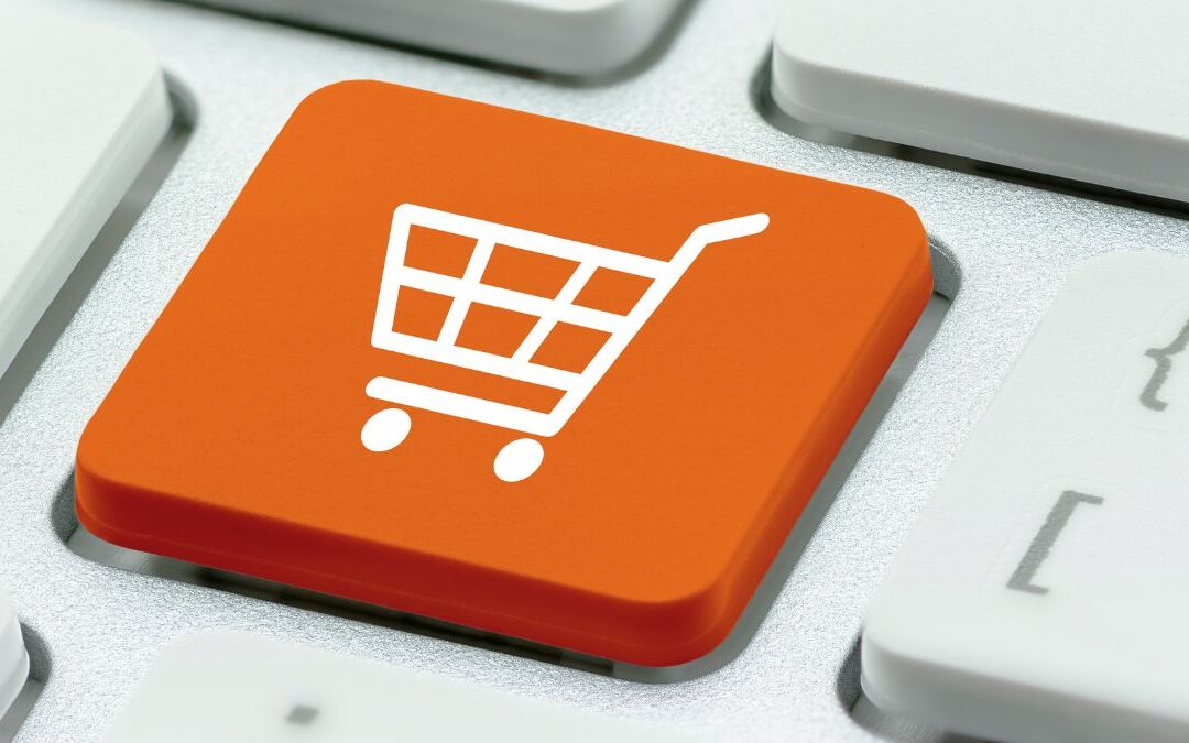 Amazon Listing Optimization: How to Rank & Increase Sales