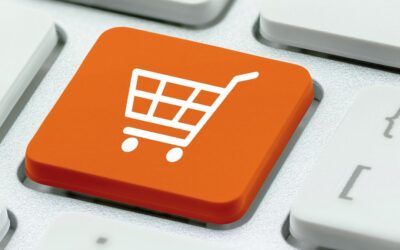 Amazon Listing Optimization: How to Rank & Increase Sales