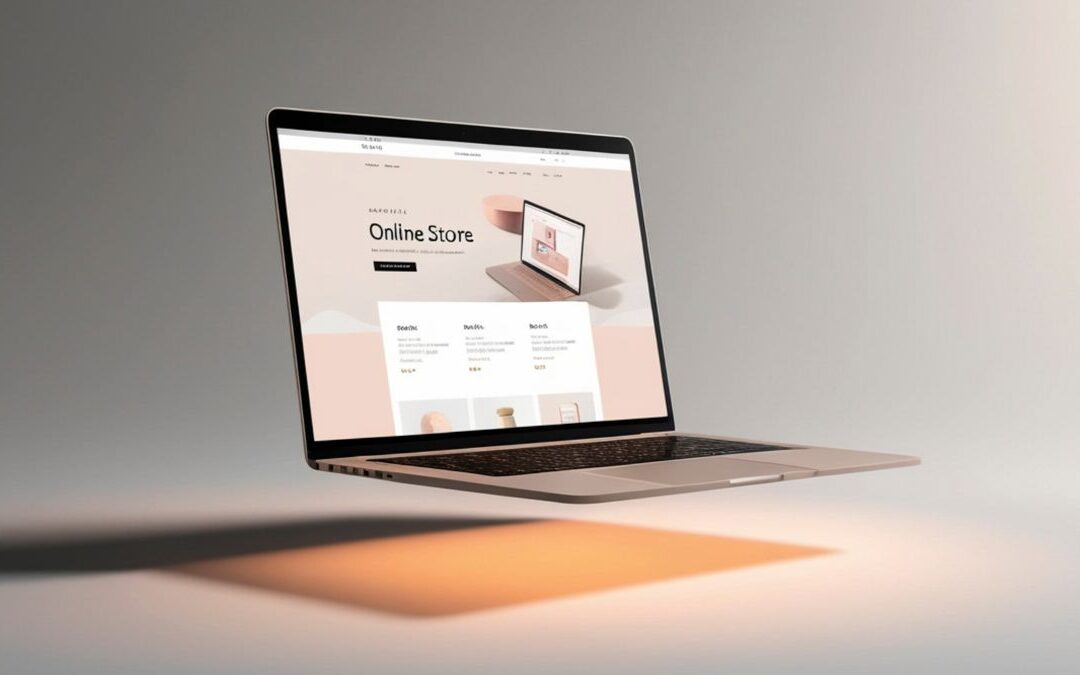 How to Increase Conversion Rate on Your eCommerce Store (10 Proven Ways)