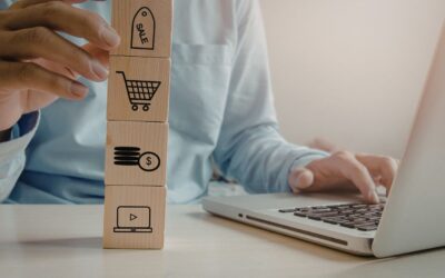 How to Start an eCommerce Business in 2026 (Step-by-Step Guide)