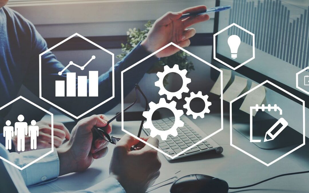 Top eCommerce Automation Tools to Scale Your Business Faster