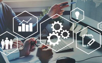 Top eCommerce Automation Tools to Scale Your Business Faster